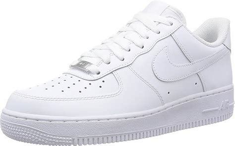 nike air force 1 low herren|Amazon.com: Mens Nike Air Force 1 Shoes